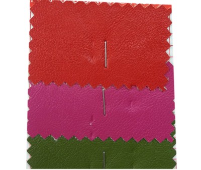 DG-BNAA   A1370   德瑪西亞  PU皮   街市 圍裙 適用 細節-3